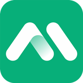 File Explore Master Manager icon