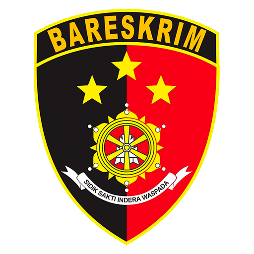 Layanan e-SP2HP icon