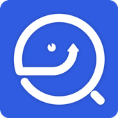 Track &amp; Monitor Followers for Instagram icon