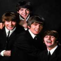 The Beatles Best Music(Offline) & Ringstones