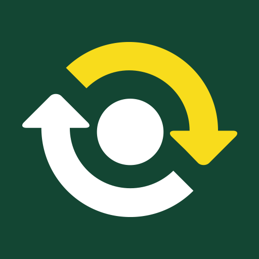 ChekiOdds- Football prediction | betting tips icon