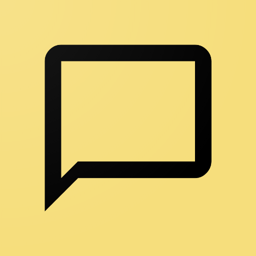 Aprenda provérbios em inglês иконка