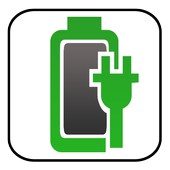 Battery Life Saver Pro icon