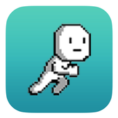 El Pulador - The Jumper Eya icon