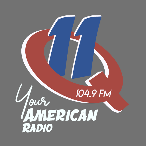 Radio 11Q icon
