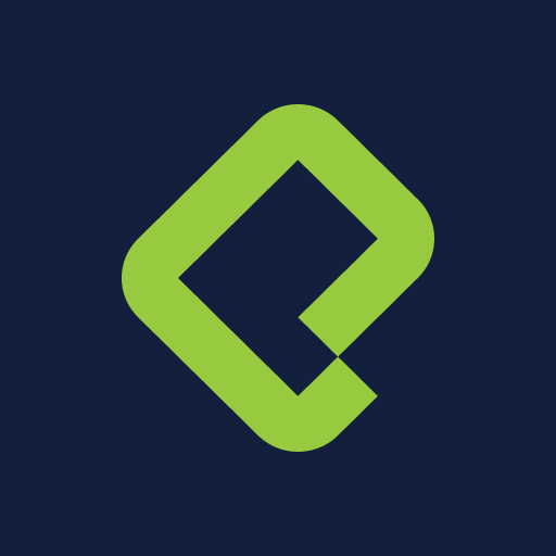 ikon Platzi - Cursos Online