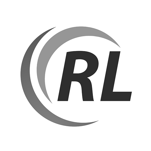 RL PROKlima icon