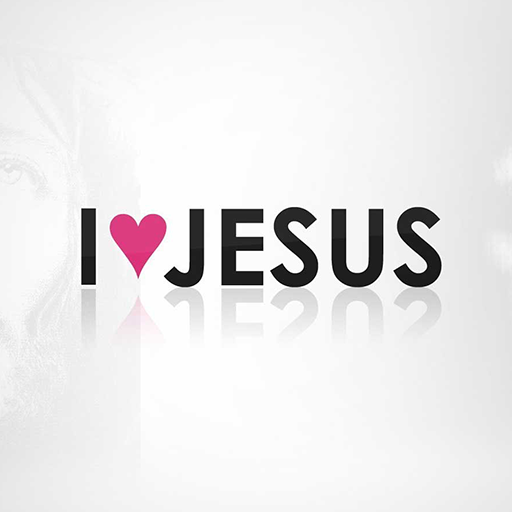 Christian Live Wallpaper icon