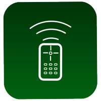 Universal codes for Comcast (Smart Control) on 9Apps