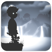 LOST LIMBO - Last Hope icon