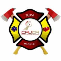 SURVI-Mobile on 9Apps