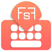 Fonts: Stylish Font Keyboard &amp; Text Faces emoji icon