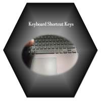 Software Shortcut Keys Best of Best on 9Apps