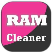 RAM Cleaner for Android