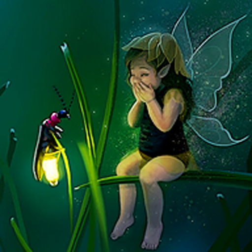 Jugnu TikTok - Short Video Sharing Indian App icon