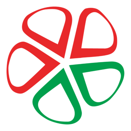 Al Madina Hypermarket KSA icon