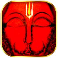 Hanuman-Chalisa,Mantra,Stories,Wallpaper, & Videos on 9Apps