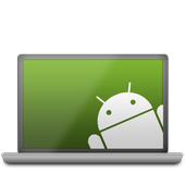 ikon Screenshot Cleaner