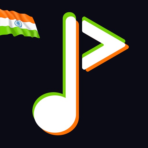 Tik Tik Short Video Status App : Tik Tik Status icon