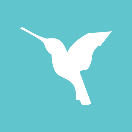 Polygloss: Learn Languages icon