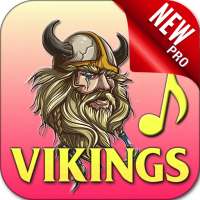 Viking Music
