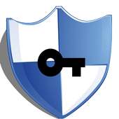 Gaming VPN V2 on 9Apps