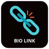 Free Bio Link Creator on 9Apps