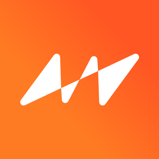 Beatpulse - Free Beats Instrumental, Writer Lyrics icon