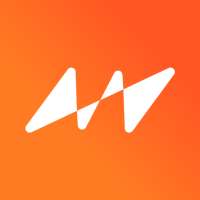 Beatpulse - Free Beats Instrumental, Writer Lyrics