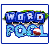 Word Pool icon