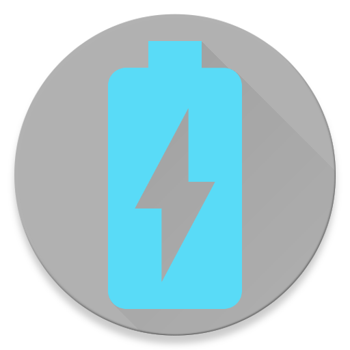 Battmon - Wear Battery Monitor icon