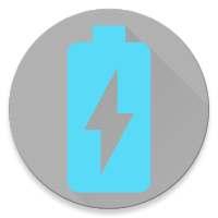 Battmon - Wear Battery Monitor on 9Apps