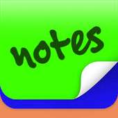 Notes on 9Apps