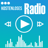 Bayern München Musik Rekorder Audio icon