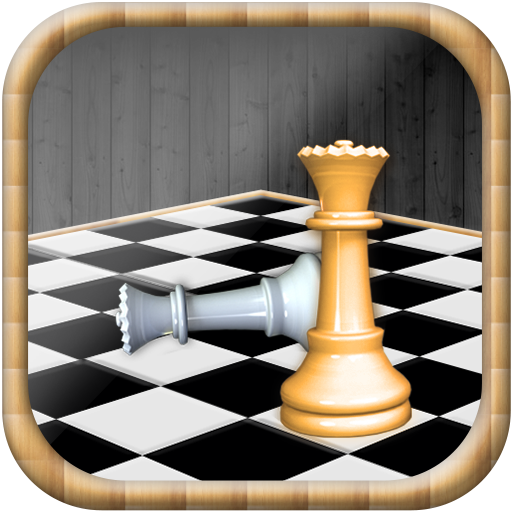 How to Play Chess иконка