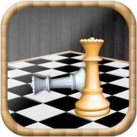 How to Play Chess on 9Apps