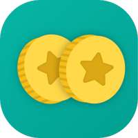 Online Plus Rewards