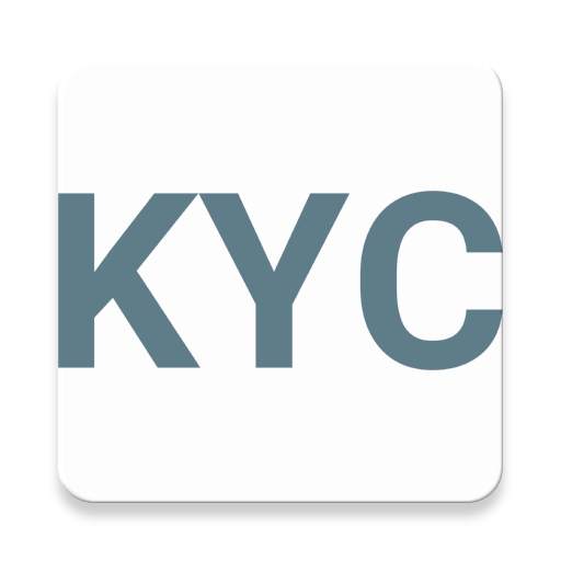 KYC Mobile