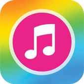 Music Quiz icon