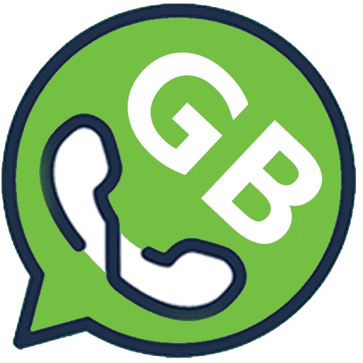 GB Wasahp Pro V8 2020 icon