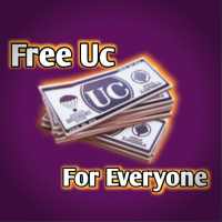 Free Uc and Royal Pass S16 fire dimonds