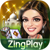 Business - Zingplay icon