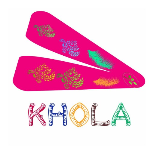 Khola Rewards Play &amp;Win Reward icon