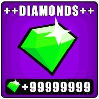 Get Free Diamonds 💎 New Tricks for Garena Fire