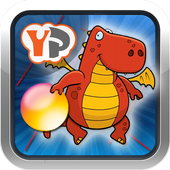 Operation Pearl icon