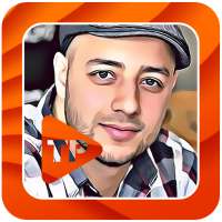 اختر أفضل الأغاني العربية بدون نت 36 on 9Apps