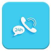 Free Face to Face Video Call - Advice on 9Apps