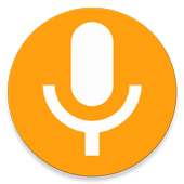Sound Recorder on 9Apps