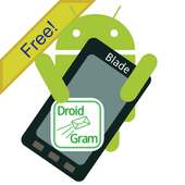 Blade Buddy on 9Apps