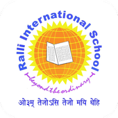 ikon Ralli International School
